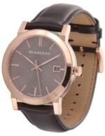 Reloj Burberry Hombre Classic Bu9013 - Imagen 2