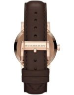 Reloj Burberry Hombre Classic Bu9013 - Imagen 3