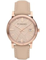Reloj Burberry Mujer Classic Bu9014