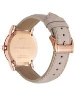 Reloj Burberry Mujer Classic Bu9014 - Imagen 2