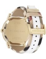 Reloj Burberry Mujer Classic Bu9015 - Imagen 2