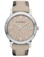 Reloj Burberry Mujer Classic Bu9021 - Imagen 2
