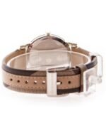 Reloj Burberry Mujer Classic Bu9021 - Imagen 3