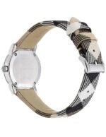 Reloj Burberry Mujer Classic Bu9022 - Imagen 2