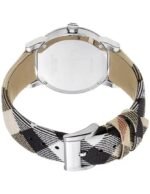 Reloj Burberry Mujer Classic Bu9022 - Imagen 3