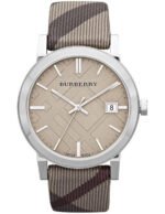 Reloj Burberry Mujer Classic Bu9023