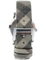 Reloj Burberry Mujer Classic Bu9023 - Imagen 3