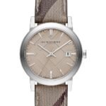 Reloj Burberry Mujer Classic Bu9029