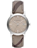 Reloj Burberry Mujer Classic Bu9029