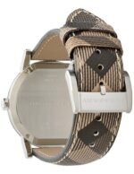 Reloj Burberry Mujer Classic Bu9029 - Imagen 2