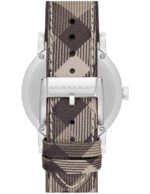 Reloj Burberry Mujer Classic Bu9029 - Imagen 3