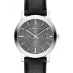 Reloj Burberry Hombre Classic Bu9030