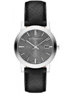 Reloj Burberry Hombre Classic Bu9030