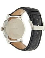 Reloj Burberry Hombre Classic Bu9030 - Imagen 2