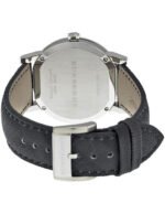 Reloj Burberry Hombre Classic Bu9030 - Imagen 3
