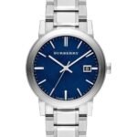 Reloj Burberry Hombre Classic Bu9031