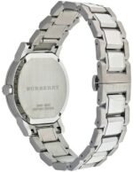 Reloj Burberry Hombre Classic Bu9031 - Imagen 2