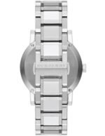 Reloj Burberry Hombre Classic Bu9031 - Imagen 3