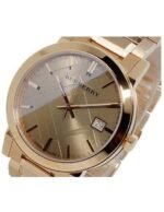 Reloj Burberry Mujer Classic Bu9034 - Imagen 6