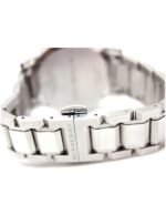 Reloj Burberry Unisex Classic Bu9035 Para Mujer - Imagen 4