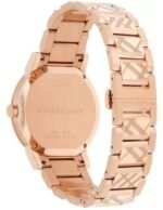 Reloj Burberry Mujer Classic BU9039 - Imagen 3