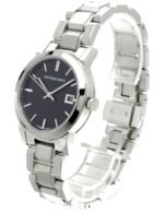 Reloj Burberry Hombre Classic Bu9101 - Imagen 2