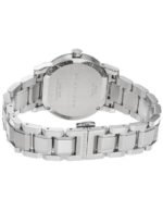 Reloj Burberry Hombre Classic Bu9101 - Imagen 3