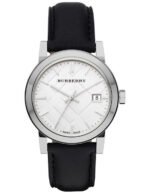 Reloj Burberry Mujer Classic Bu9106