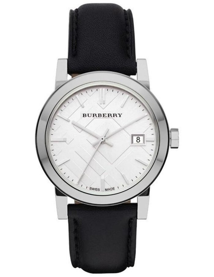 Reloj Burberry Mujer Classic Bu9106 - Imagen 1