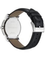 Reloj Burberry Mujer Classic Bu9106 - Imagen 2