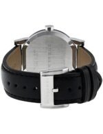Reloj Burberry Mujer Classic Bu9106 - Imagen 3
