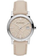 Reloj Burberry Mujer Classic Bu9107