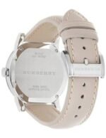 Reloj Burberry Mujer Classic Bu9107 - Imagen 2