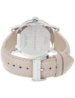 Reloj Burberry Mujer Classic Bu9107 - Imagen 3