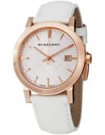 Reloj Burberry Mujer Classic Bu9108