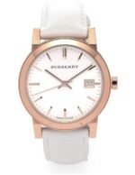 Reloj Burberry Mujer Classic Bu9108 - Imagen 2