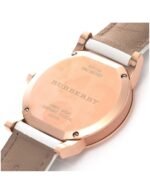 Reloj Burberry Mujer Classic Bu9108 - Imagen 3