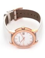 Reloj Burberry Mujer Classic Bu9108 - Imagen 4