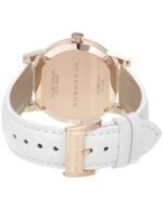 Reloj Burberry Mujer Classic Bu9108 - Imagen 5