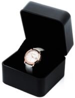 Reloj Burberry Mujer Classic Bu9108 - Imagen 6