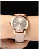 Reloj Burberry Mujer Classic Bu9109 - Imagen 6