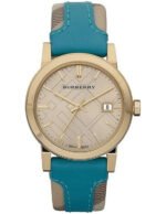 Reloj Burberry Mujer Classic Bu9112