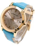 Reloj Burberry Mujer Classic Bu9112 - Imagen 2