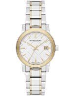 Reloj Burberry Mujer Classic Bu9115