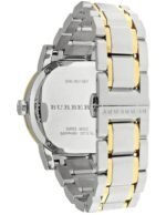 Reloj Burberry Mujer Classic Bu9115 - Imagen 2