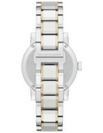 Reloj Burberry Mujer Classic Bu9115 - Imagen 3