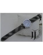 Reloj Burberry Mujer Classic Bu9118 - Imagen 4