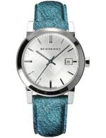 Reloj Burberry Mujer Classic Bu9120 - Imagen 2