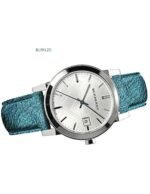 Reloj Burberry Mujer Classic Bu9120 - Imagen 3