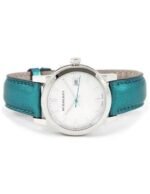 Reloj Burberry Mujer Classic Bu9120 - Imagen 5